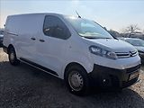 Citroën Jumpy 2,0 HDI 2023 LONG 36tKm - náhled 2