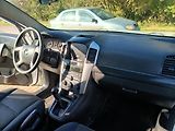 Chevrolet Captiva (2011) 2.4 100Kw  - náhled 36