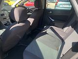 Ford Mondeo 2,0 TDCI - náhled 15