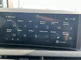 Hyundai Tucson 4×2 110 kW DCT GO CZECH PLUS! - náhled 26