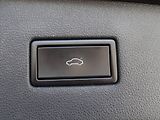 Volkswagen Tiguan Allspace (2018) Comfortline 2.0 TDI, Automat - náhled 19
