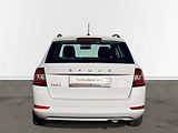 Škoda Fabia (2021) Combi Ambition 1.0 TSI - náhled 10