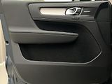 Volvo XC40 (2026) B4 ULTRA DARK AUT - náhled 20