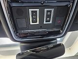 Land Rover Range Rover Velar D300 R-D SE HUD PANO TOPservis - náhled 44