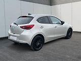 Mazda 2 (2022) REVOLUTION 1.5 SKYACTIV-G G90  - náhled 4
