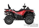 Benda (2026) Redstone 1000 R2 DL Premium EP - náhled 1
