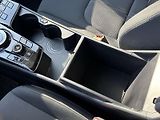 Kia Sportage (2024) 1.6 T-GDI MHEV 4x4 AT Exclusiv - náhled 22