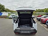 Peugeot 3008 (2026) GT Hybrid 145 e-DCS6  - náhled 15
