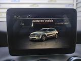 Mercedes-Benz GLA 200d 4MATIC,AT,ČR - náhled 21