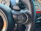 Mini Cooper (2013) 2.0 D 105kW ALL4 AUT - náhled 10