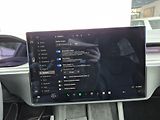 Tesla Model X 100kwH PLAID 750kw TZ - náhled 32