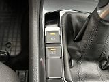 Volkswagen Tiguan Allspace 2.0 TDI 4x4 Elegance - náhled 18