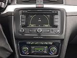 Škoda Superb (2009) 2.0 TDI, Navi, Tempomat - náhled 12
