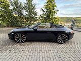 Porsche 911 (2012) - náhled 8