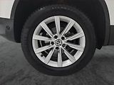 Volkswagen Tiguan (2012) 2.0 TDI, 4X4, Tempomat - náhled 15