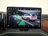 Škoda Kodiaq (2025) 2.0TDI 142kW 4x4 EXCLUSIVE 7S - náhled 12
