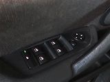 BMW X1 (2014) sDrive16d, Park. senzory - náhled 15