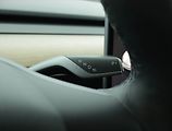 Tesla Model 3 (2022) Long Range 4WD 79kWh, SoH 90% - náhled 13