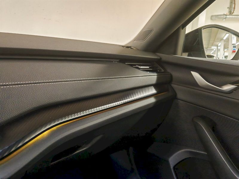 Škoda Octavia (2025) Combi 2.0 TDI 110 kW DSG Sport - fotka 6 z 30