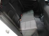 Volkswagen Passat (2018) 2.0TDi, LED, navi - náhled 11