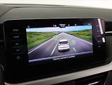 Škoda Kamiq (2022) 1.0 TSI - náhled 22