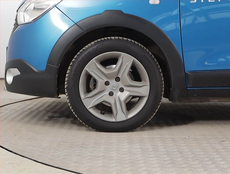 Škoda Superb (2016) Ambition Plus 2.0 TDI, Navi - fotka 14 z 17