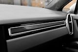 Porsche Cayenne (2023) COUPE PLATINUM EDITION - náhled 32