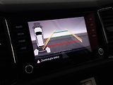 Škoda Kodiaq (2017) Ambition 1.4 TSI, 4X4 - náhled 21