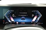 BMW X7 (2026) xDrive40d, M SPORT, KEYLESS - náhled 10