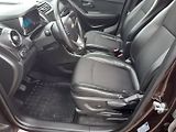 Chevrolet Trax (2013) 1.7 D 96Kw - náhled 18