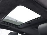 Mercedes-Benz CL 4.7 500 320kW  Blue EFFICIENCY - náhled 30