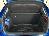 Škoda Kamiq Style - náhled 10