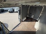 Volkswagen Crafter L3H3 2.0 TDI 103 kW 6° MP - náhled 25
