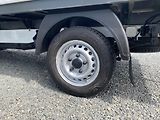Ford Transit (2019) 2.0TDCi 310 L2, NAJ.150TIS.KM! - náhled 22
