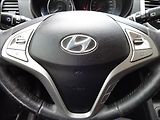 Hyundai ix20 1,4 CRDi 66kW - náhled 35