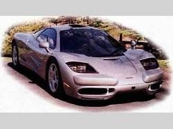 Bugatti Chiron pro americký trh má zvláštní nárazníky.