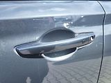 Hyundai i30 1.5 T-GDI/103kW N-Line DCT - náhled 11