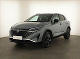 Nissan Qashqai (2026) 1.3 DIG-T MHEV, Tekna, Navigac - náhled 1