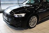 Audi A5 Coupé 40 TDi quattro S Line AC - náhled 7