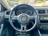 Volkswagen Jetta (2011) 1.2TSi 77kW *ALU*PDC*Klima* - náhled 14