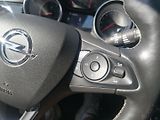 Opel Astra (2018) 1.4 Turbo Digi.klima,Výhřevy - náhled 19