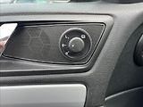 Škoda Octavia 1,6 MPi KLIMA ROZVODY PNEU - náhled 25