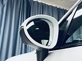 Porsche Cayenne (2025) VZDUCH SPORTDESIGN BOSE CHRONO - náhled 10