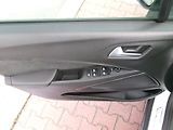 Opel Crossland (2022) 1,2PT FULLLED AC NAVI CAM - náhled 27