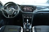 Volkswagen T-Roc 2.0TDi DSG 4M ACC LED - náhled 21