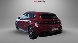 Mercedes-Benz GLC 400 4M AMG Premium Pano Taž - náhled 2