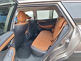 Subaru Outback (2025) TOURING  - náhled 9