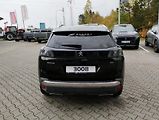 Peugeot 3008 (2021) GT 1.5 BlueHDi 130 S&S EAT8 - náhled 6
