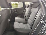 Hyundai i30 1.0 T-GDI/88kW Comfort - náhled 10