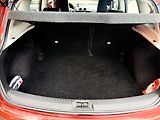 Nissan Qashqai 2,0 i Tekna - náhled 22
